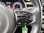 Kia Rio 1.0 T-GDI MHEV 100pk DynamicLine | Apple Carplay/Android Auto | Parkeercamera | Airco | Cruise control |