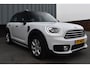 MINI Countryman Mini 1.5 Cooper Chili | Trekhaak | Keyless | Navi | Clima | NL Auto