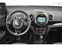 MINI Countryman Mini 1.5 Cooper Chili | Trekhaak | Keyless | Navi | Clima | NL Auto