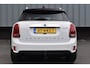 MINI Countryman Mini 1.5 Cooper Chili | Trekhaak | Keyless | Navi | Clima | NL Auto