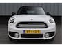 MINI Countryman Mini 1.5 Cooper Chili | Trekhaak | Keyless | Navi | Clima | NL Auto