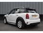 MINI Countryman Mini 1.5 Cooper Chili | Trekhaak | Keyless | Navi | Clima | NL Auto
