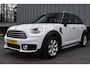MINI Countryman Mini 1.5 Cooper Chili | Trekhaak | Keyless | Navi | Clima | NL Auto