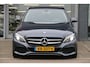 Mercedes-Benz C-klasse 220 CDI Prestige