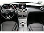 Mercedes-Benz C-klasse 220 CDI Prestige
