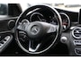 Mercedes-Benz C-klasse 220 CDI Prestige