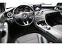 Mercedes-Benz C-klasse 220 CDI Prestige