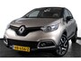 Renault Captur 0.9 TCe 90 PK Dynamique Orig. NL | Cruise | PDC | Cruise | NAV | ECC | LM 17" |