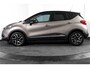 Renault Captur 0.9 TCe 90 PK Dynamique Orig. NL | Cruise | PDC | Cruise | NAV | ECC | LM 17" |