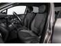 Renault Captur 0.9 TCe 90 PK Dynamique Orig. NL | Cruise | PDC | Cruise | NAV | ECC | LM 17" |