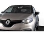 Renault Captur 0.9 TCe 90 PK Dynamique Orig. NL | Cruise | PDC | Cruise | NAV | ECC | LM 17" |