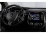 Renault Captur 0.9 TCe 90 PK Dynamique Orig. NL | Cruise | PDC | Cruise | NAV | ECC | LM 17" |