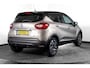 Renault Captur 0.9 TCe 90 PK Dynamique Orig. NL | Cruise | PDC | Cruise | NAV | ECC | LM 17" |
