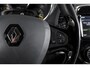 Renault Captur 0.9 TCe 90 PK Dynamique Orig. NL | Cruise | PDC | Cruise | NAV | ECC | LM 17" |