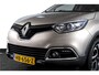 Renault Captur 0.9 TCe 90 PK Dynamique Orig. NL | Cruise | PDC | Cruise | NAV | ECC | LM 17" |