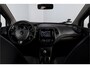 Renault Captur 0.9 TCe 90 PK Dynamique Orig. NL | Cruise | PDC | Cruise | NAV | ECC | LM 17" |