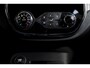 Renault Captur 0.9 TCe 90 PK Dynamique Orig. NL | Cruise | PDC | Cruise | NAV | ECC | LM 17" |