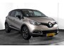 Renault Captur 0.9 TCe 90 PK Dynamique Orig. NL | Cruise | PDC | Cruise | NAV | ECC | LM 17" |