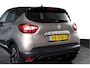 Renault Captur 0.9 TCe 90 PK Dynamique Orig. NL | Cruise | PDC | Cruise | NAV | ECC | LM 17" |