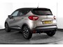 Renault Captur 0.9 TCe 90 PK Dynamique Orig. NL | Cruise | PDC | Cruise | NAV | ECC | LM 17" |
