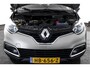 Renault Captur 0.9 TCe 90 PK Dynamique Orig. NL | Cruise | PDC | Cruise | NAV | ECC | LM 17" |