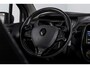 Renault Captur 0.9 TCe 90 PK Dynamique Orig. NL | Cruise | PDC | Cruise | NAV | ECC | LM 17" |
