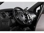 Renault Captur 0.9 TCe 90 PK Dynamique Orig. NL | Cruise | PDC | Cruise | NAV | ECC | LM 17" |