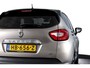 Renault Captur 0.9 TCe 90 PK Dynamique Orig. NL | Cruise | PDC | Cruise | NAV | ECC | LM 17" |