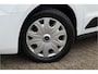 Ford Transit Connect 1.0 Ecoboost L1 Trend | Trekhaak | Carplay | Stoelverwarming | NAVI