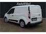 Ford Transit Connect 1.0 Ecoboost L1 Trend | Trekhaak | Carplay | Stoelverwarming | NAVI