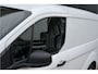 Ford Transit Connect 1.0 Ecoboost L1 Trend | Trekhaak | Carplay | Stoelverwarming | NAVI