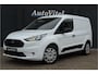 Ford Transit Connect 1.0 Ecoboost L1 Trend | Trekhaak | Carplay | Stoelverwarming | NAVI