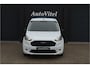 Ford Transit Connect 1.0 Ecoboost L1 Trend | Trekhaak | Carplay | Stoelverwarming | NAVI
