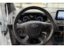 Ford Transit Connect 1.0 Ecoboost L1 Trend | Trekhaak | Carplay | Stoelverwarming | NAVI