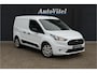 Ford Transit Connect 1.0 Ecoboost L1 Trend | Trekhaak | Carplay | Stoelverwarming | NAVI