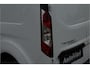 Ford Transit Connect 1.0 Ecoboost L1 Trend | Trekhaak | Carplay | Stoelverwarming | NAVI