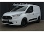 Ford Transit Connect 1.0 Ecoboost L1 Trend | Trekhaak | Carplay | Stoelverwarming | NAVI