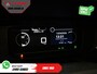 Toyota ProAce City 1.5 LED/ Virtual Cockpit/ DAB/ PDC/ Cruise/ Airco