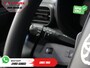 Toyota ProAce City 1.5 LED/ Virtual Cockpit/ DAB/ PDC/ Cruise/ Airco