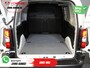 Toyota ProAce City 1.5 LED/ Virtual Cockpit/ DAB/ PDC/ Cruise/ Airco