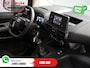 Toyota ProAce City 1.5 LED/ Virtual Cockpit/ DAB/ PDC/ Cruise/ Airco
