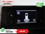 Toyota ProAce City 1.5 LED/ Virtual Cockpit/ DAB/ PDC/ Cruise/ Airco