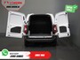 Toyota ProAce City 1.5 LED/ Virtual Cockpit/ DAB/ PDC/ Cruise/ Airco
