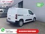 Toyota ProAce City 1.5 LED/ Virtual Cockpit/ DAB/ PDC/ Cruise/ Airco