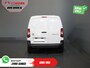 Toyota ProAce City 1.5 LED/ Virtual Cockpit/ DAB/ PDC/ Cruise/ Airco