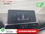 Toyota ProAce City 1.5 LED/ Virtual Cockpit/ DAB/ PDC/ Cruise/ Airco