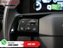 Toyota ProAce City 1.5 LED/ Virtual Cockpit/ DAB/ PDC/ Cruise/ Airco