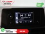 Toyota ProAce City 1.5 LED/ Virtual Cockpit/ DAB/ PDC/ Cruise/ Airco