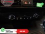 Toyota ProAce City 1.5 LED/ Virtual Cockpit/ DAB/ PDC/ Cruise/ Airco