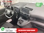 Toyota ProAce City 1.5 LED/ Virtual Cockpit/ DAB/ PDC/ Cruise/ Airco